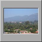 b Santa Barbara 38