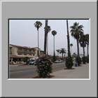 b Santa Barbara 02
