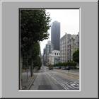 San Fransisco 001