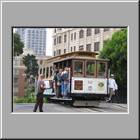 San Fransisco 004