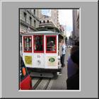 San Fransisco 013