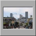 San Fransisco 022