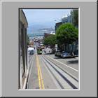 San Fransisco 044