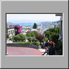 San Fransisco 048