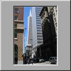 San Fransisco 080