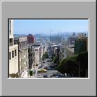 San Fransisco 082