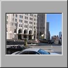 San Fransisco 095