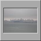 b Golden Gate Bridge SF 24