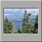 c Lake Tahoe 04