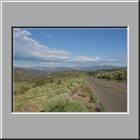 a Fahrt zum Yosemite 05