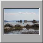 b Mono Lake 10
