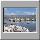 b Mono Lake 11