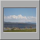 b Mono Lake 14