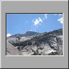c Yosemite NP 019