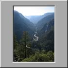 a Kings-Canyon-NP 06
