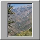 a Kings-Canyon-NP 40