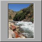 a Kings-Canyon-NP 44