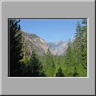 a Kings-Canyon-NP 58