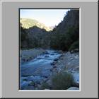 a Kings-Canyon-NP 60