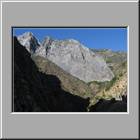a Kings-Canyon-NP 71