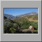 a Kings-Canyon-NP 77