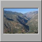 a Kings-Canyon-NP 80