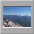c Sequoia-NP Moro-Rock 13