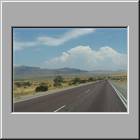 a Fahrt-nach-Las-Vegas 05