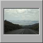 a Fahrt-nach-Las-Vegas 07