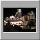 b Las-Vegas 08