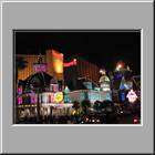 a Las-Vegas 32