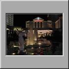 a Las-Vegas 47