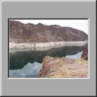 a Hover-Dam-Lake Mead 02