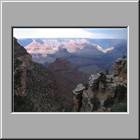 c Grand-Canyon 01