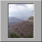 c Grand-Canyon 04
