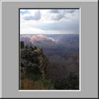 c Grand-Canyon 05