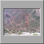 c Grand-Canyon 08