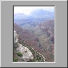 c Grand-Canyon 09