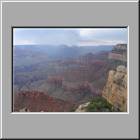 c Grand-Canyon 12