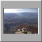 c Grand-Canyon 13