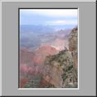 c Grand-Canyon 16