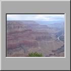 c Grand-Canyon 44