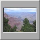c Grand-Canyon 57