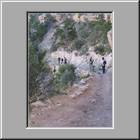 a Grand-Canyon-Abstieg-South-Kaibab-Trail 04