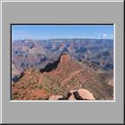 a Grand-Canyon-Abstieg-South-Kaibab-Trail 14