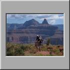 a Grand-Canyon-Abstieg-South-Kaibab-Trail 28