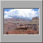 a Grand-Canyon-Abstieg-South-Kaibab-Trail 41