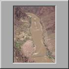 a Grand-Canyon-Abstieg-South-Kaibab-Trail 52