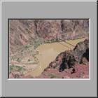 a Grand-Canyon-Abstieg-South-Kaibab-Trail 53