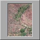 a Grand-Canyon-Abstieg-South-Kaibab-Trail 54